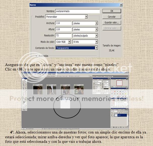 Como usar Photoshop 1_4tuto