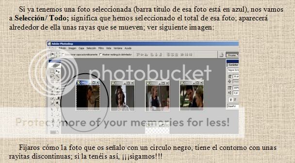 Como usar Photoshop 1_5tuto