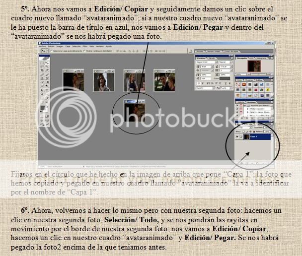 Como usar Photoshop 1_6tuto