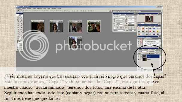 Como usar Photoshop 1_7tuto