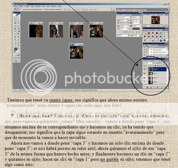 Como usar Photoshop 1_8tuto