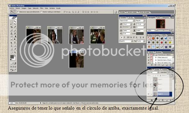 Como usar Photoshop 1_9tuto