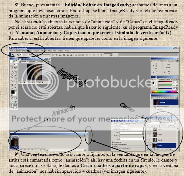 Como usar Photoshop 1_dieztuto