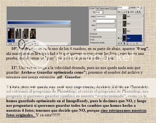 Como usar Photoshop 1_oncetuto