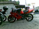 Posting gambar2 motor modifmu (Yang bertanggung jawab ya...) Th_Image2290