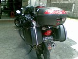 Posting gambar2 motor modifmu (Yang bertanggung jawab ya...) - Page 2 Th_Image2483