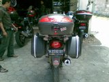 Posting gambar2 motor modifmu (Yang bertanggung jawab ya...) - Page 2 Th_Image2484