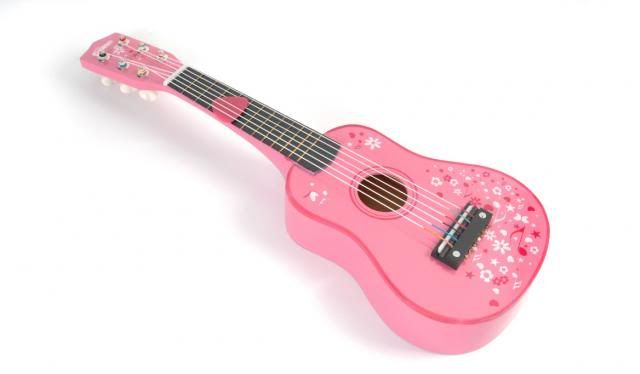 Lily Raine (update) Guitar_zps2f23900b