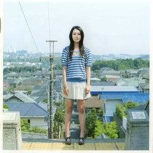 Aki Toyosaki, Minako Kotobuki & Yoko Hikasa [Singles] Shiny_resize