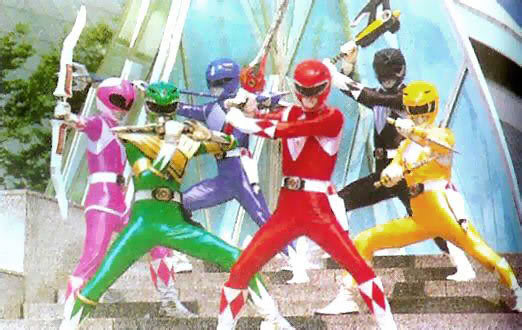 Tokusastsu Power-Rangers-700021