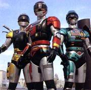 Tokusastsu Winspector