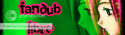 BANNERS DISPONIBLES Fandublibre-1