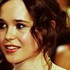 • Asie [ 10 / 14 ] Ellenpage1