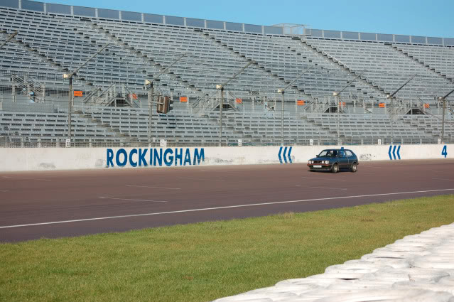 Rockingham Open Pit - 06/11/2010 - pics & discussion Rockingham2055