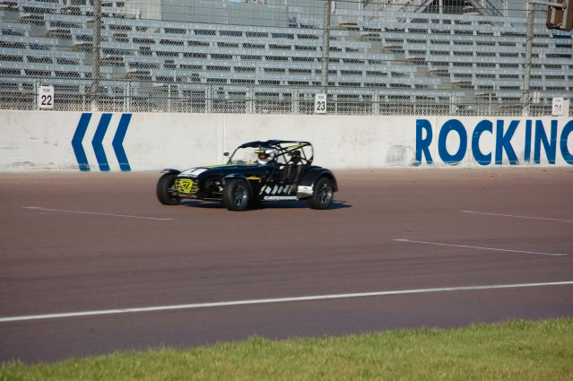 Rockingham Open Pit - 06/11/2010 - pics & discussion Rockingham2059