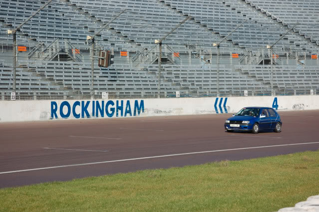 Rockingham Open Pit - 06/11/2010 - pics & discussion Rockingham2060