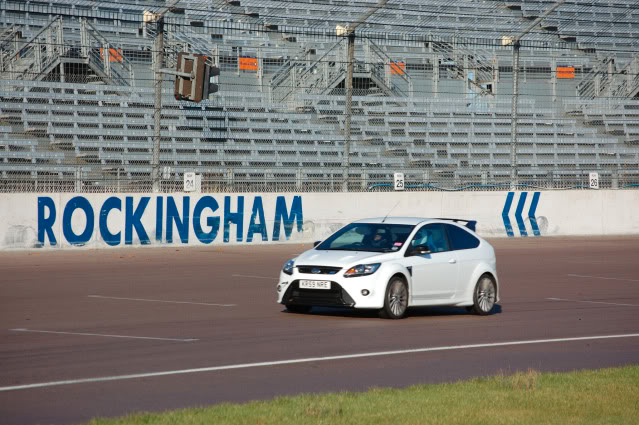 Rockingham Open Pit - 06/11/2010 - pics & discussion Rockingham2062