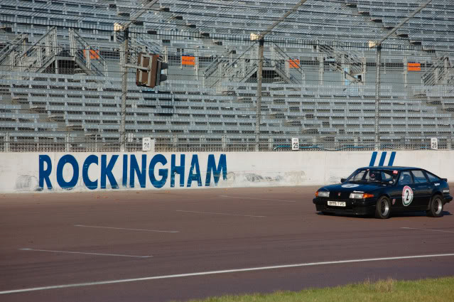 Rockingham Open Pit - 06/11/2010 - pics & discussion Rockingham2064