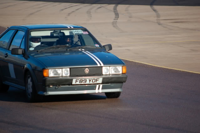 Rockingham Open Pit - 06/11/2010 - pics & discussion Rockingham2066