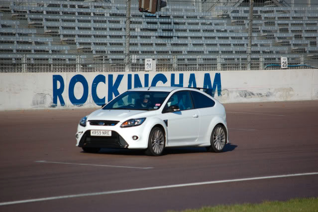 Rockingham Open Pit - 06/11/2010 - pics & discussion Rockingham2068