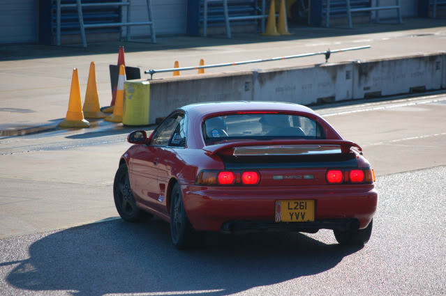 Rockingham Open Pit - 06/11/2010 - pics & discussion Rockingham2072