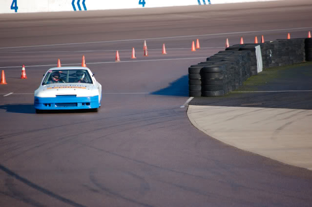 Rockingham Open Pit - 06/11/2010 - pics & discussion Rockingham2074