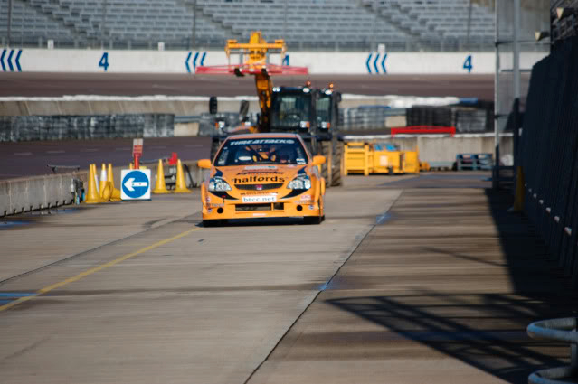 Rockingham Open Pit - 06/11/2010 - pics & discussion Rockingham2076