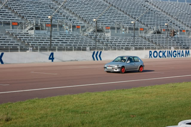 Rockingham Open Pit - 06/11/2010 - pics & discussion Rockingham2078