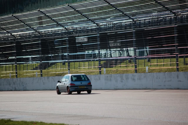 Rockingham Open Pit - 06/11/2010 - pics & discussion Rockingham2080