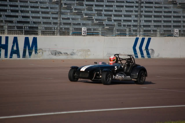 Rockingham Open Pit - 06/11/2010 - pics & discussion Rockingham2081