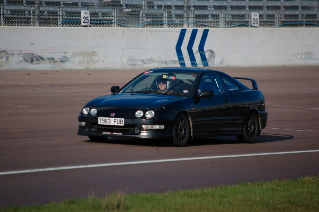 Rockingham Open Pit - 06/11/2010 - pics & discussion Rockingham2084