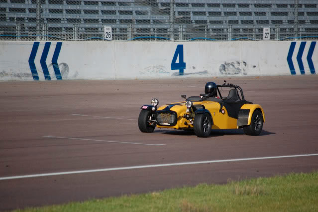 Rockingham Open Pit - 06/11/2010 - pics & discussion Rockingham2085