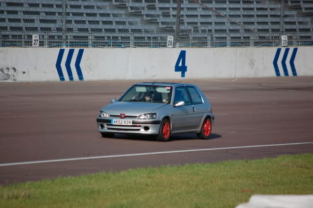 Rockingham Open Pit - 06/11/2010 - pics & discussion Rockingham2086