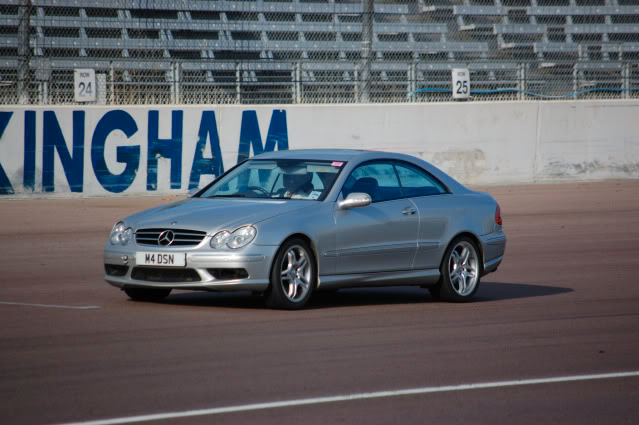 Rockingham Open Pit - 06/11/2010 - pics & discussion Rockingham2087