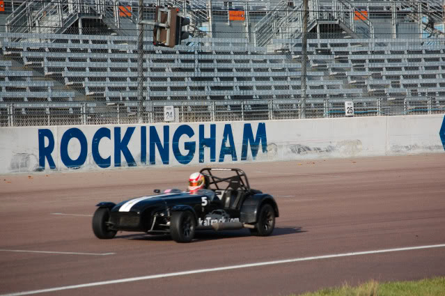 Rockingham Open Pit - 06/11/2010 - pics & discussion Rockingham2089