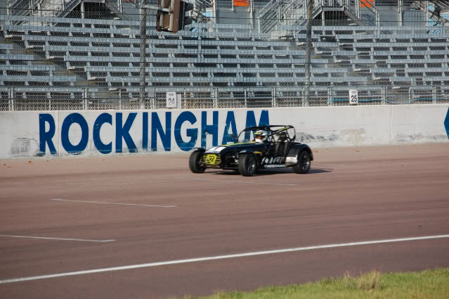 Rockingham Open Pit - 06/11/2010 - pics & discussion Rockingham2090