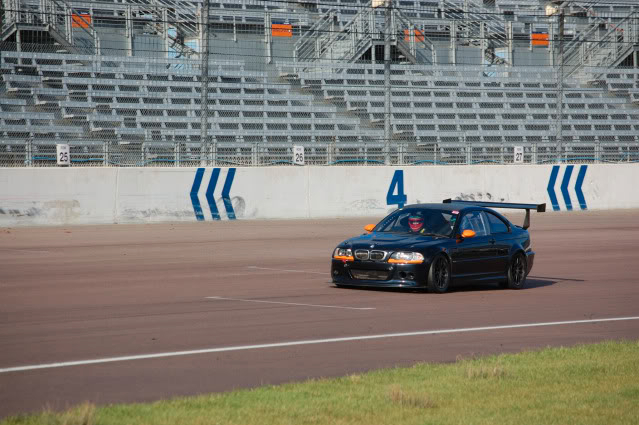 Rockingham Open Pit - 06/11/2010 - pics & discussion Rockingham2091