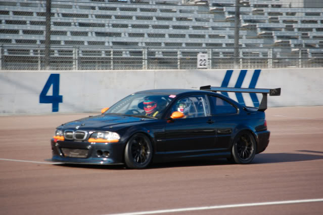 Rockingham Open Pit - 06/11/2010 - pics & discussion Rockingham2092