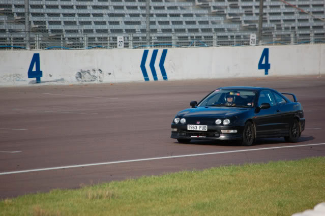 Rockingham Open Pit - 06/11/2010 - pics & discussion Rockingham2093