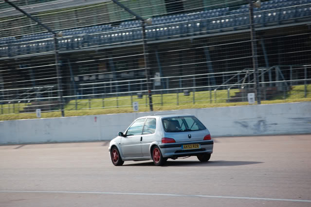 Rockingham Open Pit - 06/11/2010 - pics & discussion Rockingham2095