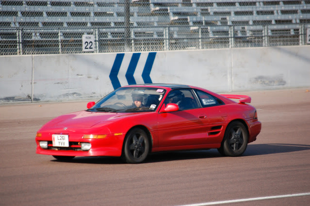 Rockingham Open Pit - 06/11/2010 - pics & discussion Rockingham2100