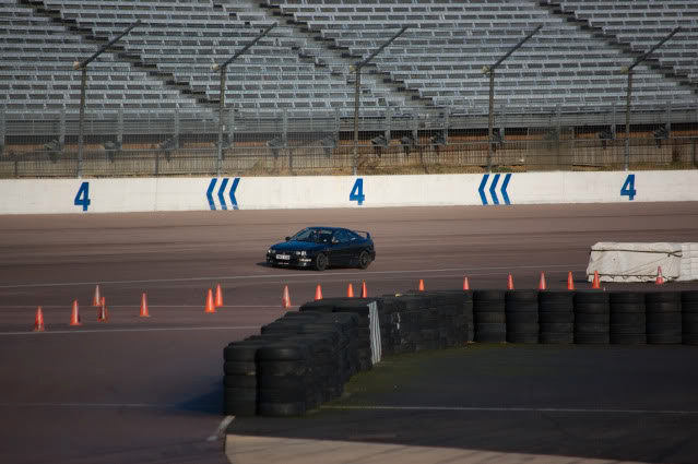 Rockingham Open Pit - 06/11/2010 - pics & discussion Rockingham2103