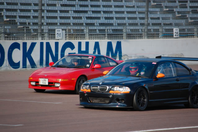 Rockingham Open Pit - 06/11/2010 - pics & discussion Rockingham2108