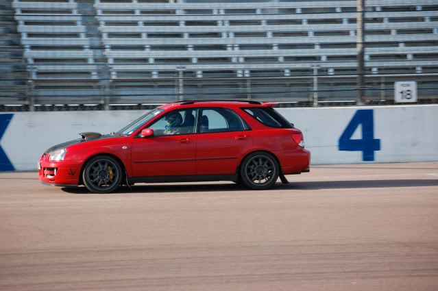 Rockingham Open Pit - 06/11/2010 - pics & discussion Rockingham2112