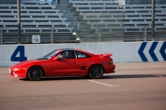 Rockingham Open Pit - 06/11/2010 - pics & discussion Rockingham2113