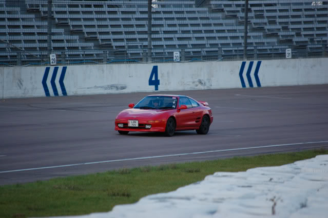 Rockingham Open Pit - 06/11/2010 - pics & discussion Rockingham2117