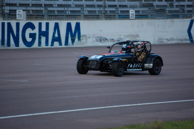 Rockingham Open Pit - 06/11/2010 - pics & discussion Rockingham2120