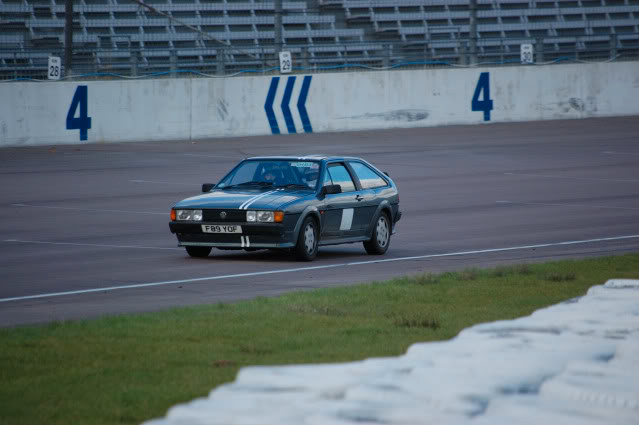 Rockingham Open Pit - 06/11/2010 - pics & discussion Rockingham2125