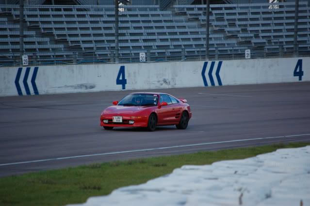 Rockingham Open Pit - 06/11/2010 - pics & discussion Rockingham2128