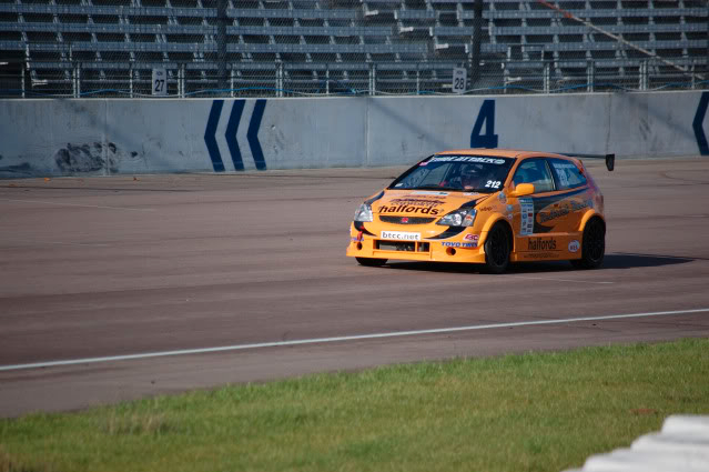 Rockingham Open Pit - 06/11/2010 - pics & discussion Rockingham2130